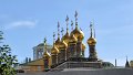 L (2) Domes of the Terem Palace